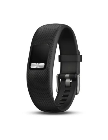 Ремінець для vivofit 4, Black, L