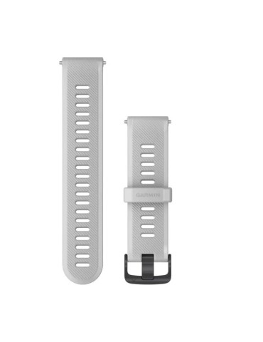 Ремінець для Forerunner 745, Whitestone