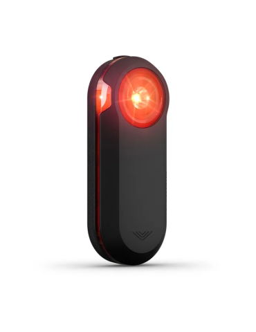 Garmin Varia Rearview Radar RTL515 - задній ліхтар з радаром