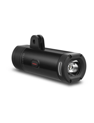 Garmin Varia UT 800 Smart Headlight Urban Edition - Розумна велофара