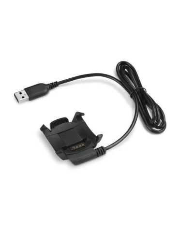 USB/CHARGER CABLE Descent Mk1 - кабель зарядки