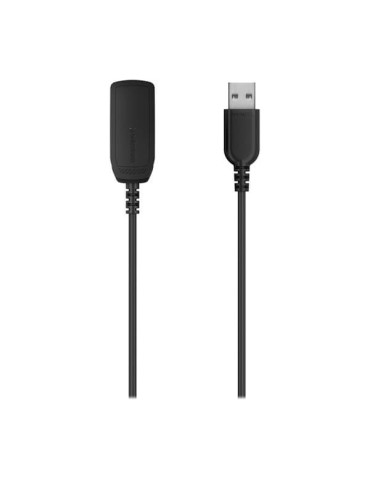 USB/CHARGER CABLE Descent Mk1/Mk2 - кабель зарядки