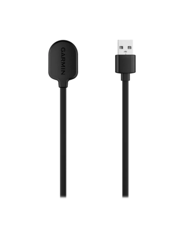 MARQ Magnetic Charger Cables USB-A - кабель зарядки