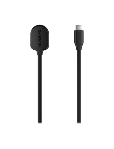 MARQ Magnetic Charger Cables USB-C - кабель зарядки