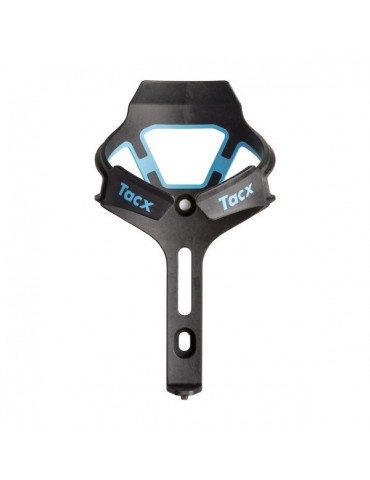 Garmin Tacx® Ciro Bottle Cages Matte Light Blue – тримач для фляги