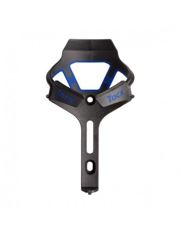 Garmin Tacx® Ciro Bottle Cages Matte Blue – тримач для фляги