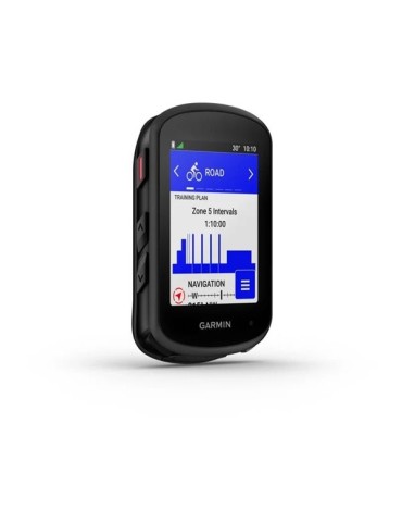 Garmin Edge 840, EU - велокомп'ютер