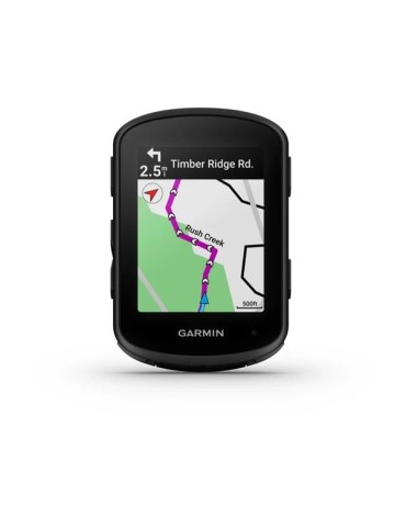 Garmin Edge 840 Bundle, EU - велокомп'ютер