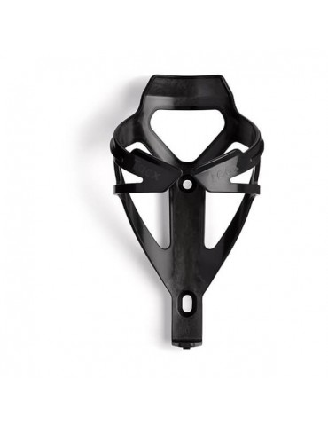 Garmin Tacx® Deva Bottle Cages Black - тримач для фляги