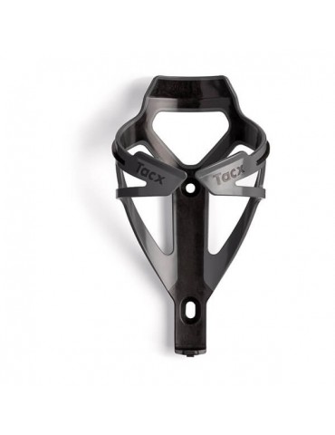 Garmin Tacx® Deva Bottle Cages Gray - тримач для фляги