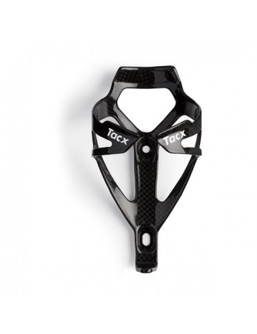 Garmin Tacx® Deva Bottle Cages Carbon - тримач для фляги