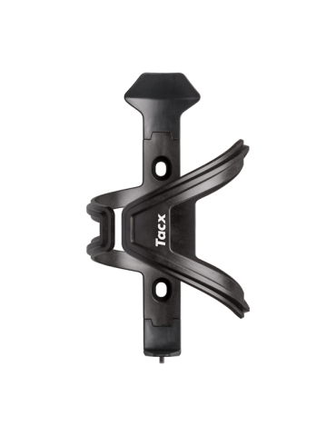 Garmin Tacx® Radar Bottle Cage - тримач для фляги