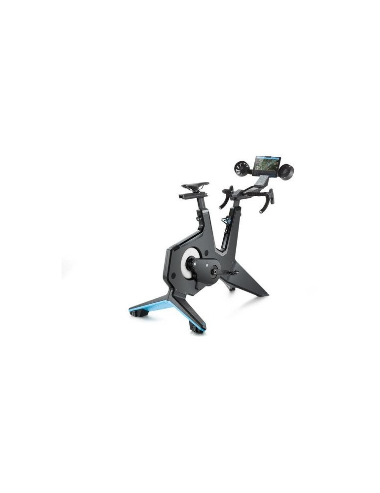 Tacx hot sale basic trainer