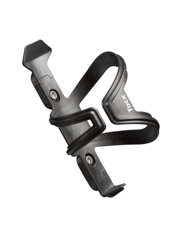 Garmin Tacx® Radar Bottle Cage - держатель для фляги