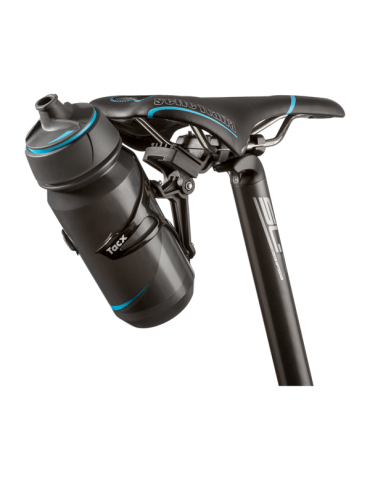 Garmin Tacx® Cage Mount Carbon - держатель для фляги