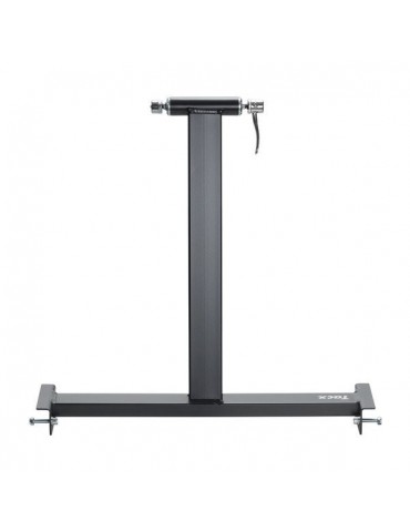 Garmin Tacx® Bike Support for Rollers - поддержка для роликового тренажера