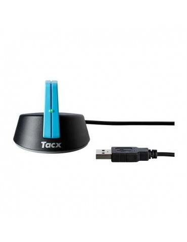 Garmin Tacx® Antenna with ANT+® Connectivity