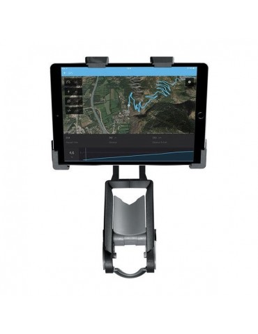 Garmin Tacx® Bracket for Tablets - кріплення для планшета