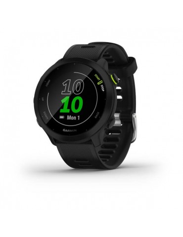 Garmin Forerunner 55 Black