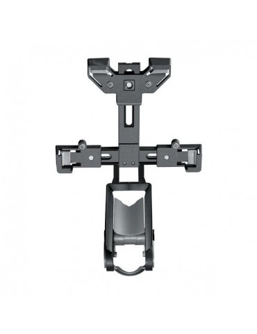 Garmin Tacx® Bracket for Tablets - крепление для планшета