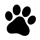 monobank_paw_40x40px.png